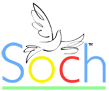 Soch Trust