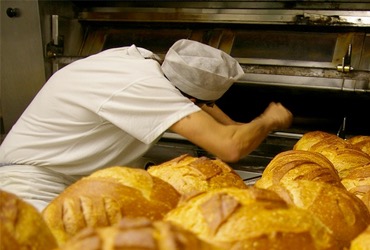 home enterprise soch trust bakery skills