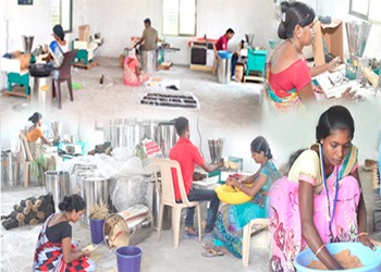 home enterprise soch trust rural areas